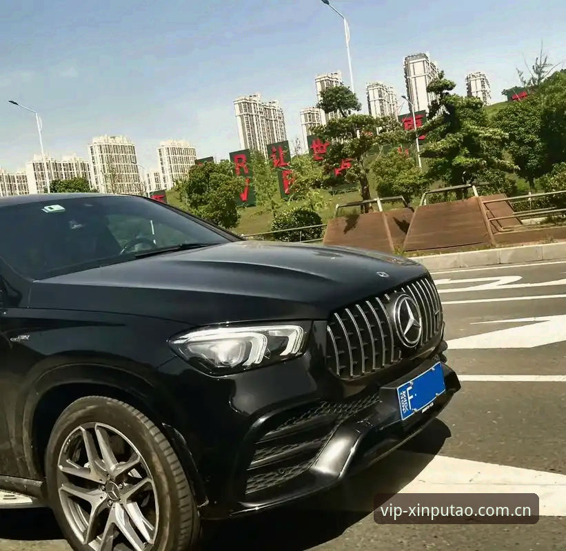 新葡萄游戏下载最新动态：AMG A7K3平台引领高端娱乐体验新趋势
