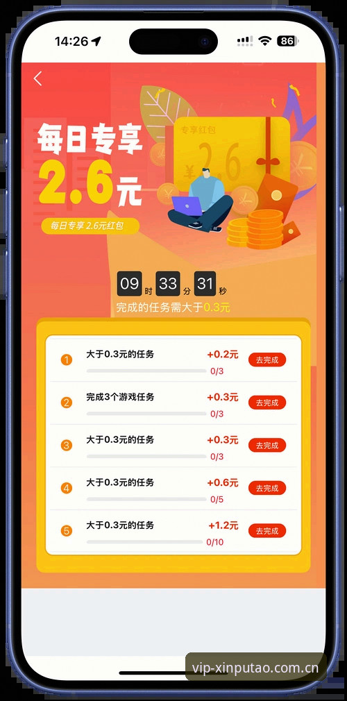 新葡萄AMG官网入口使用教程：老用户手把手教你玩转高端娱乐平台A7K3