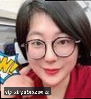 周磊