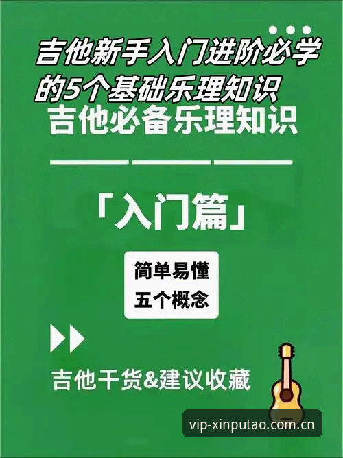 新葡萄AMG平台教程评测：新手入门到进阶全攻略