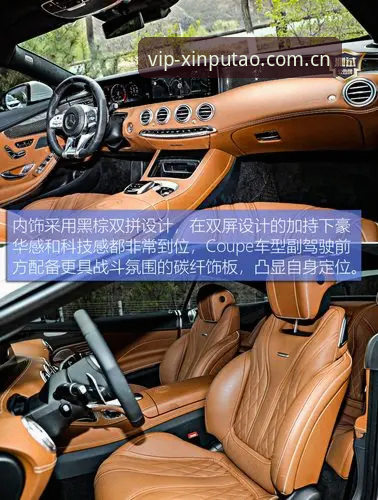 新葡萄官方网站AMG vs A7K3：高端娱乐平台的革新对比分析